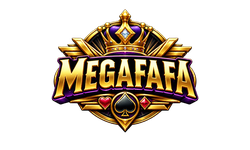 LOGO fifaslot99